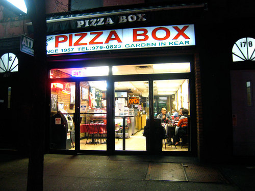 SOURCE: http://lostatseanyc.blogspot.com