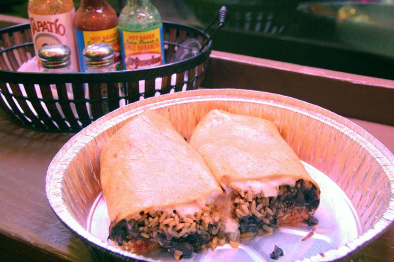 orderbennysburritos.com